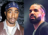 Tupac’s estate threatens to sue Drake over dis track using what appears to be late rapper’s AI-generated voice<br><br>