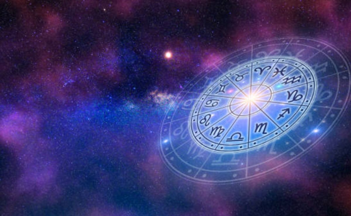 horóscopo de hoy jueves 25 de abril según tu signo zodiacal: predicciones