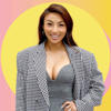 Jeannie Mai Drinks This Gut-Healthy Vietnamese Smoothie Every Day<br>