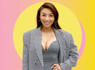 Jeannie Mai Drinks This Gut-Healthy Vietnamese Smoothie Every Day<br><br>