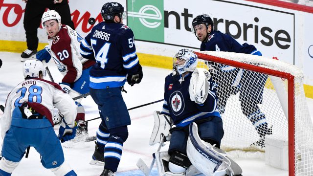 jets’ second line must take back depth edge to help wrestle home-ice advantage