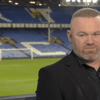 Wayne Rooney slams Liverpool star over what he said after Everton defeat<br>
