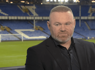 Wayne Rooney slams Liverpool star over what he said after Everton defeat<br><br>