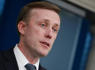 White House slams Republicans for stalling foreign aid<br><br>