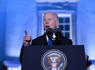 Ukraine war latest: Biden signs $61 billion aid bill for Ukraine; US began secretly providing ATACMS in March<br><br>