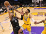 Lakers News: LA