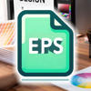 What Is an EPS File? How to Open It<br>