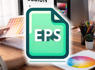 What Is an EPS File? How to Open It<br><br>