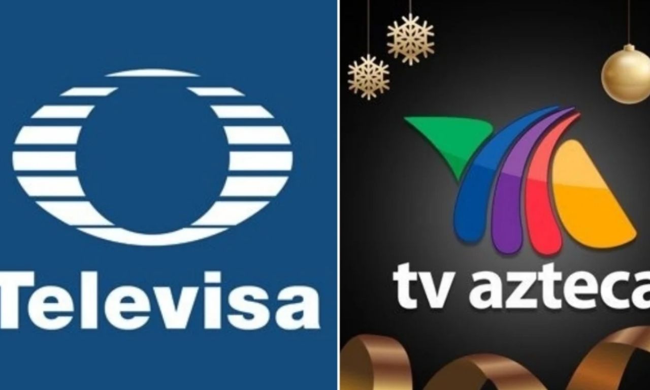 tv azteca despide a talento que los iba a traicionar firmando con televisa