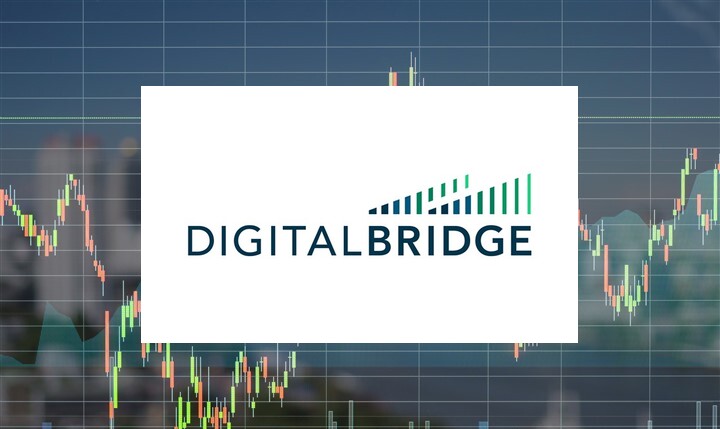 Digital Bridge Group Stock