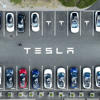 Elon Musk Tells Investors Cheaper Tesla Electric Cars Should Arrive Ahead of Schedule<br>