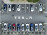 Elon Musk Tells Investors Cheaper Tesla Electric Cars Should Arrive Ahead of Schedule<br><br>