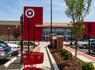 14 Things You Should Be Buying at Target<br><br>