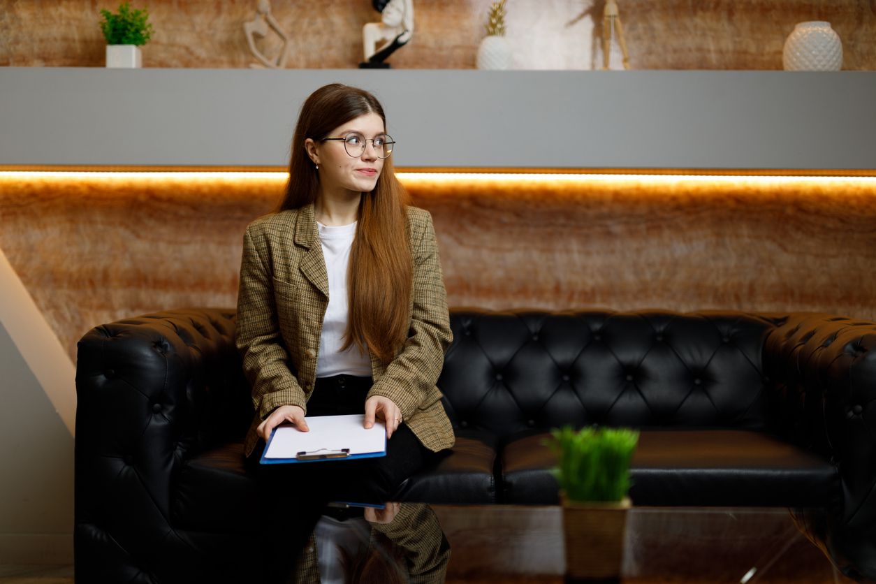 <p>The average hiring manager takes less than 10 seconds to decide whether to throw your resume in the trash or call you in for an interview.</p><p>As the Director of IT, it often took me less than that.</p><p>Before <a href="https://steveadcock.us/retired-at-35/">retiring</a>, I worked a wide variety of jobs in the tech sector. One of them included managing an information technology department for a healthcare not-for-profit, and hiring staff was a big responsibility. Hiring the right staff was crucial to our success.</p><p>As the director, my time was extremely valuable. I reviewed hundreds of candidates for jobs. If your resume didn’t efficiently sell your skillset <em>for the job</em>, I would toss it aside in seconds.</p><p>It did not take me long.</p><p>In fact, I couldn’t afford to spend more than 10 or 15 seconds on each resume, but most of the time, I did not need that long.</p><p>I’ve seen every resume under the sun. The good ones. The bad ones. And, everything in-between. I can spot a great resume from a mile away, but I can also pick out the elements of a resume that would kill your chances of a callback.</p><p>Below are the top 5 mistakes that too many job seekers make on their resumes, and those mistakes are sentencing resumes to a life in the circular repository.</p>
