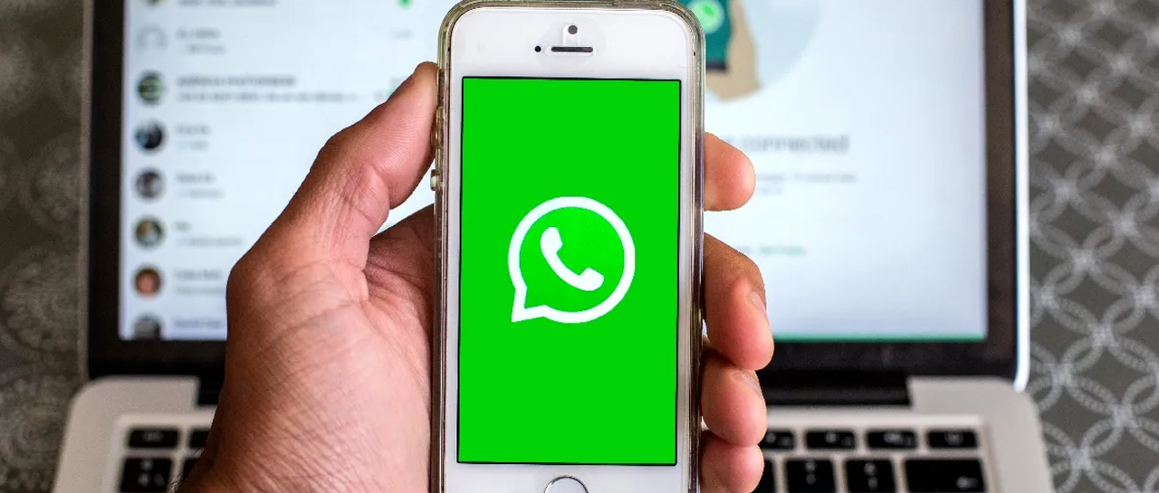 whatsapp introduce un cambio sustancial en méxico