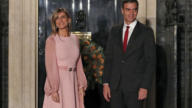 megfontolja a lemondás lehetőségét a spanyol miniszterelnök