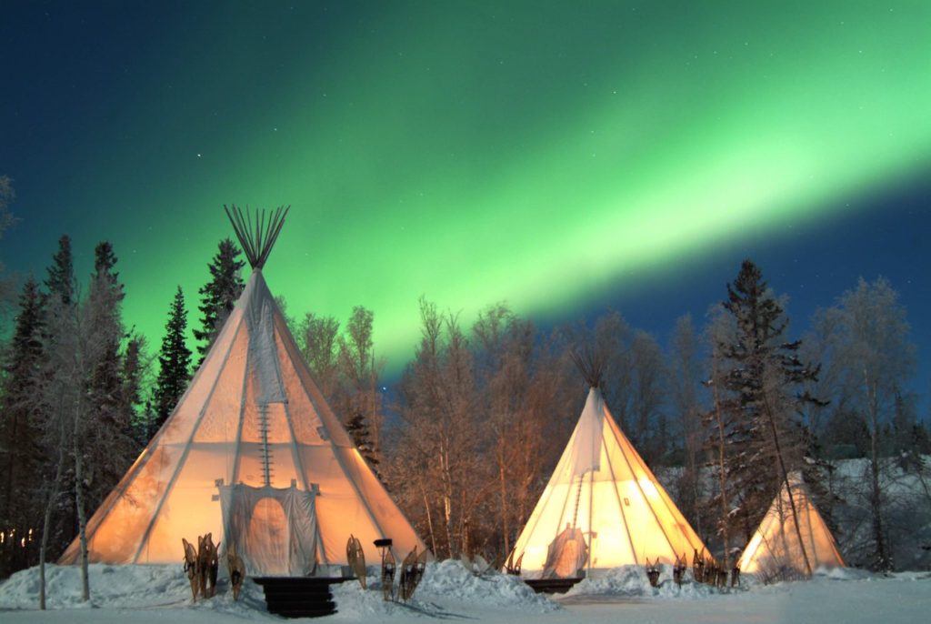 <p>Indigenous Tourism and culture are intricately related. Find out more about the many First Nations, Inuit, and Metis experiences in Canada. </p><ul> <li><a href="https://www.downshiftingpro.com/10-best-canadian-cities-to-live-in/">10 Best Canadian Cities To Live In</a></li> <li><strong><a href="https://www.downshiftingpro.com/indigenous-tourism-in-canada-top-10-authentic-cultural-adventure-experiences/">Indigenous Tourism in Canada – Top 10 Authentic Cultural & Adventure Experiences</a></strong></li> <li><a href="https://www.downshiftingpro.com/celebrating-native-american-heritage-and-indigenous-peoples-day/">Celebrating Native American Heritage and Indigenous Peoples’ Day</a></li> </ul>