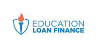 Education Loan Finance Student Loans Review 2024 