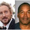 Owen Wilson turned down ‘$12m offer’ to star in movie depicting OJ Simpson as innocent<br>