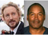 Owen Wilson turned down ‘$12m offer’ to star in movie depicting OJ Simpson as innocent<br><br>
