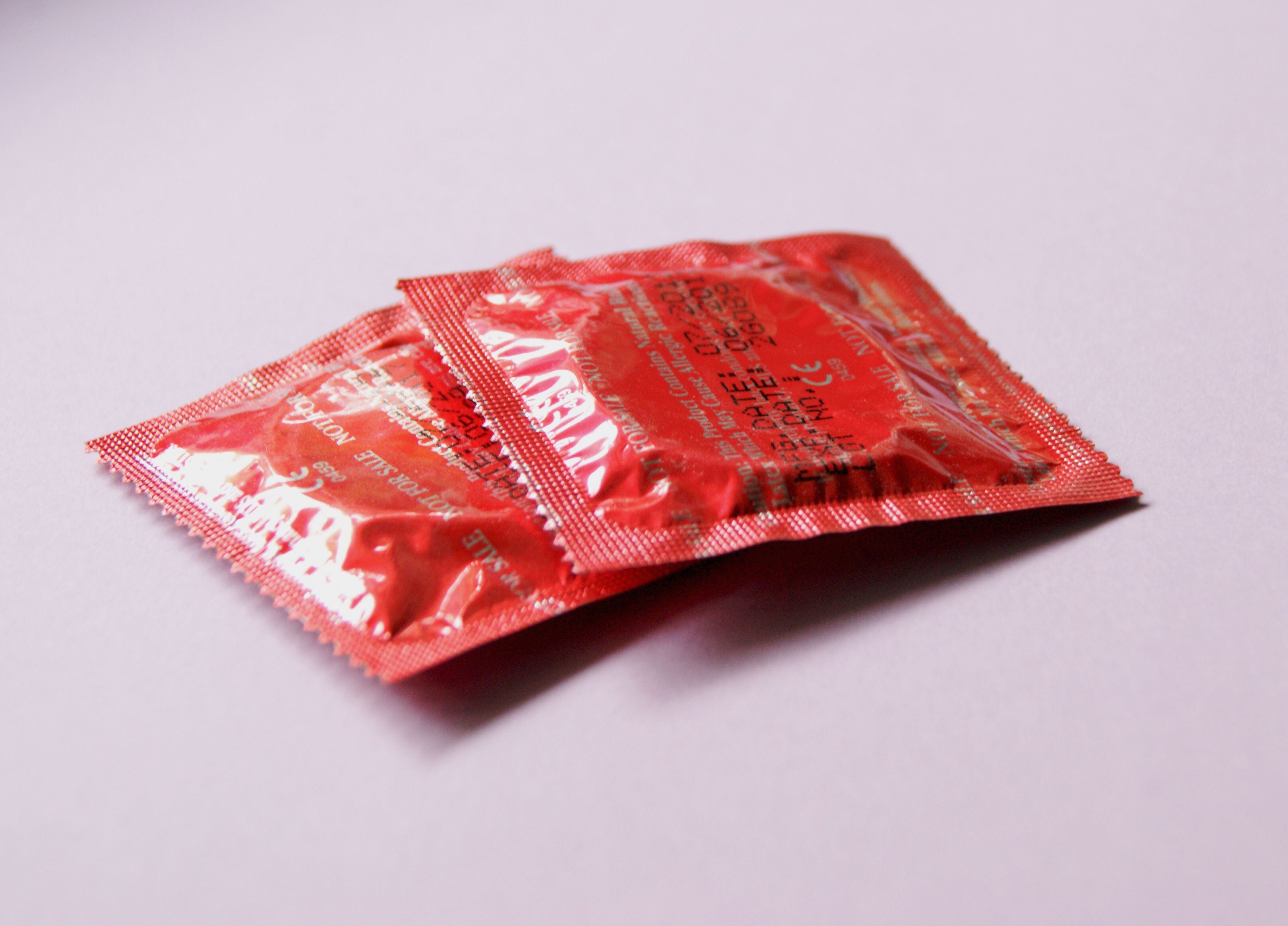 uso de anticonceptivos llevan al embarazo adolescente a la cifra más baja desde que hay registros
