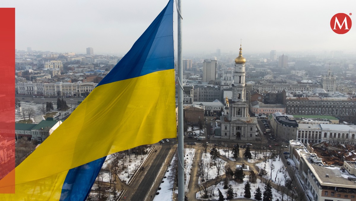 ucrania dispara misiles entregados en secreto por estados unidos