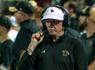Rush Propst steps down as head football coach at Pell City (Alabama)<br><br>