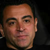 Xavi to remain Barcelona coach, club tells AFP<br>