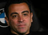 Xavi to remain Barcelona coach, club tells AFP<br><br>