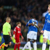 Everton 2-0 Liverpool: Match Report & Instant Reaction | Blues shred Reds title hopes<br>