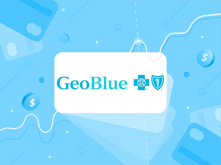 GeoBlue Travel Insurance Review 2024