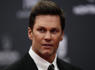 Miami business conference featuring Tom Brady goes awry over signing fiasco<br><br>
