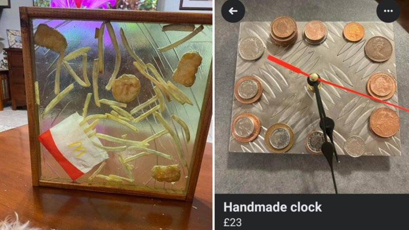 15 Terrible DIY Projects That Should Have Never Been Made