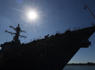 Houthis Claim Responsibility in US Cargo, Naval Ship Attack<br><br>