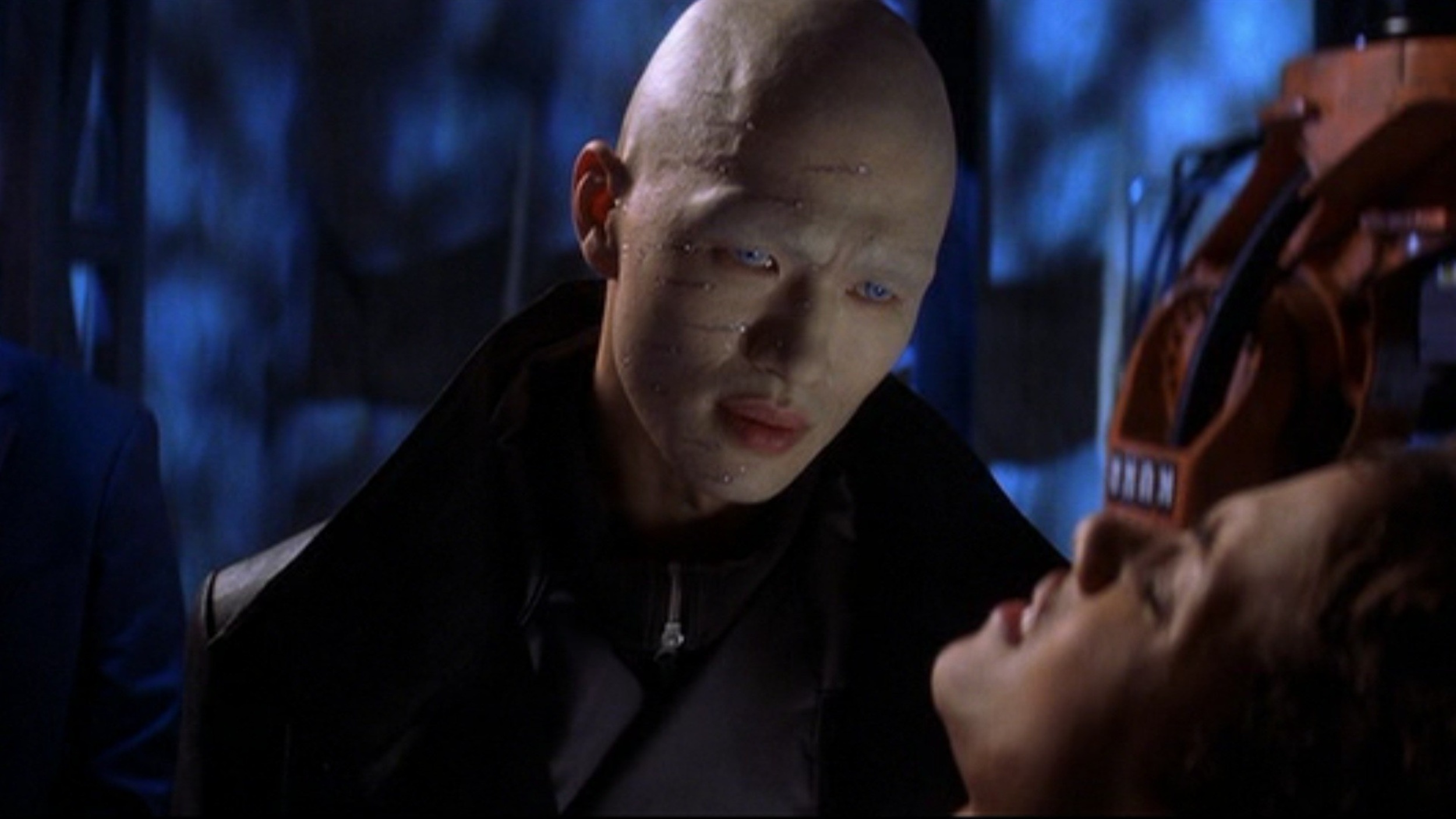 who-is-the-most-vile-bond-villain