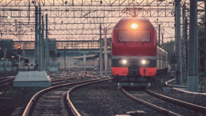 민영화가 부른 재앙?…과속하다 뒤집힌 일본 열차, 107명 숨졌다 [뉴스속오늘]