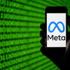 Meta sees profits soar in first quarter<br>