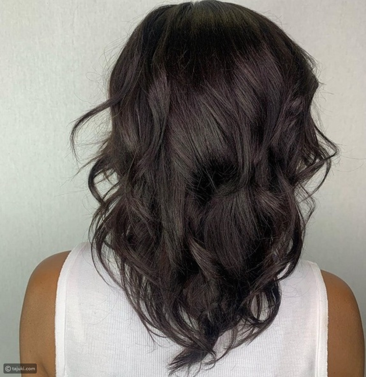 Oklahoma father killed after wife allegedly crashed into his car