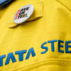 Tata Steel ending union talks over 2,800 jobs<br>