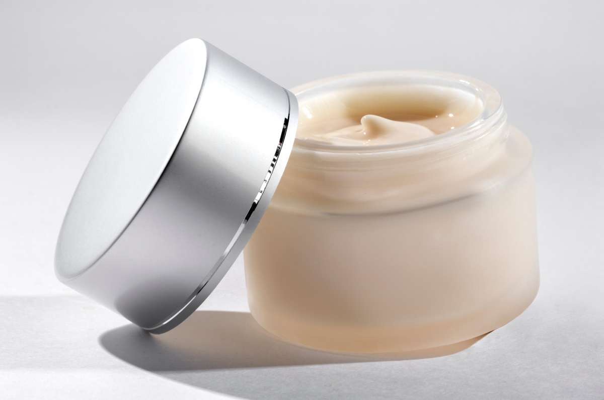 crema casera con vaselina para eliminar arrugas y manchas del rostro