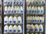 FDA testing dairy cows for bird flu after fragments found in pasteurized milk<br><br>