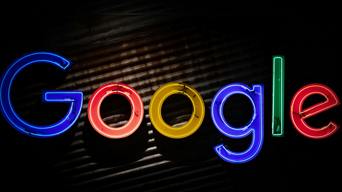 android, «έφτασε η ώρα»: θλίψη για τους χρήστες της google καθώς μία δημοφιλής εφαρμογή θα τεθεί εκτός λειτουργίας