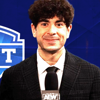 NFL Lists Tony Khan Status For The Draft As 