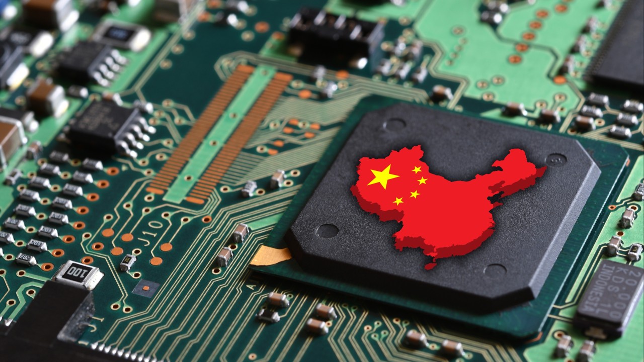 China’s Hi-tech Progress Reshaping Global Politics As US And Allies ...