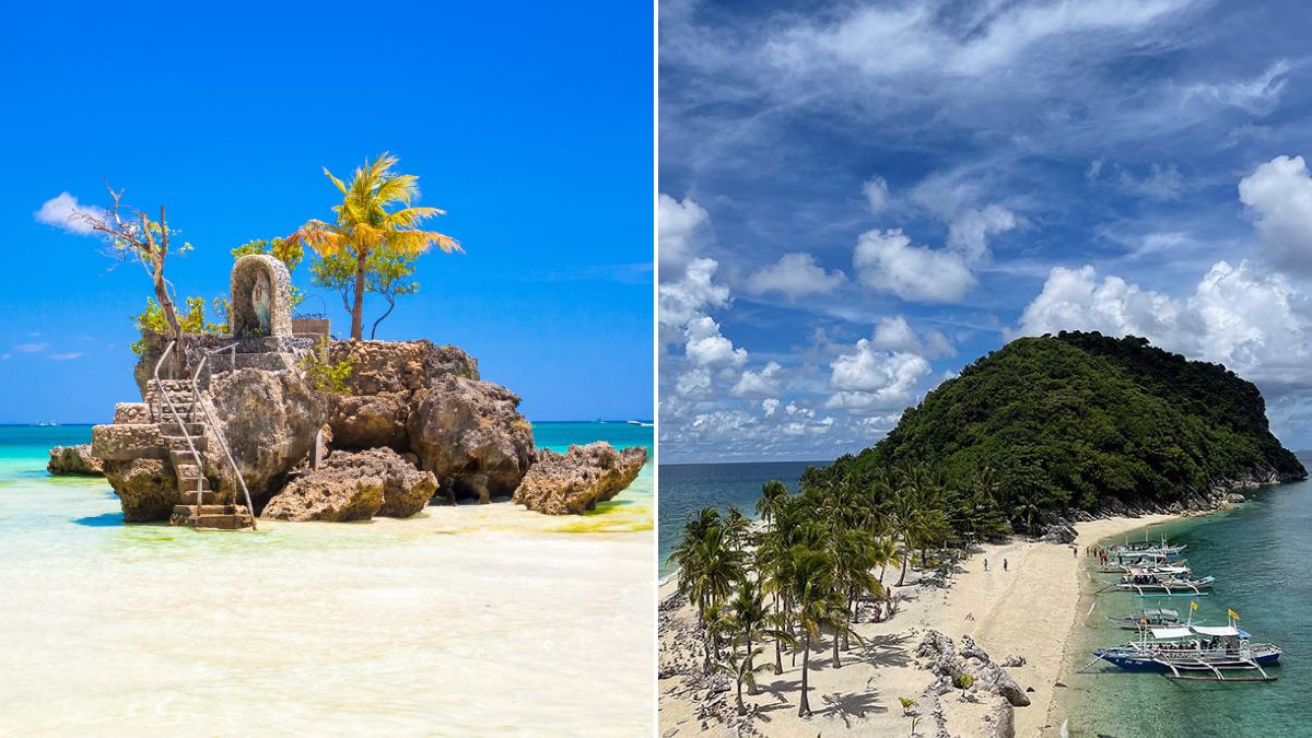 new p2p route for beachgoers: antipolo to boracay and iloilo