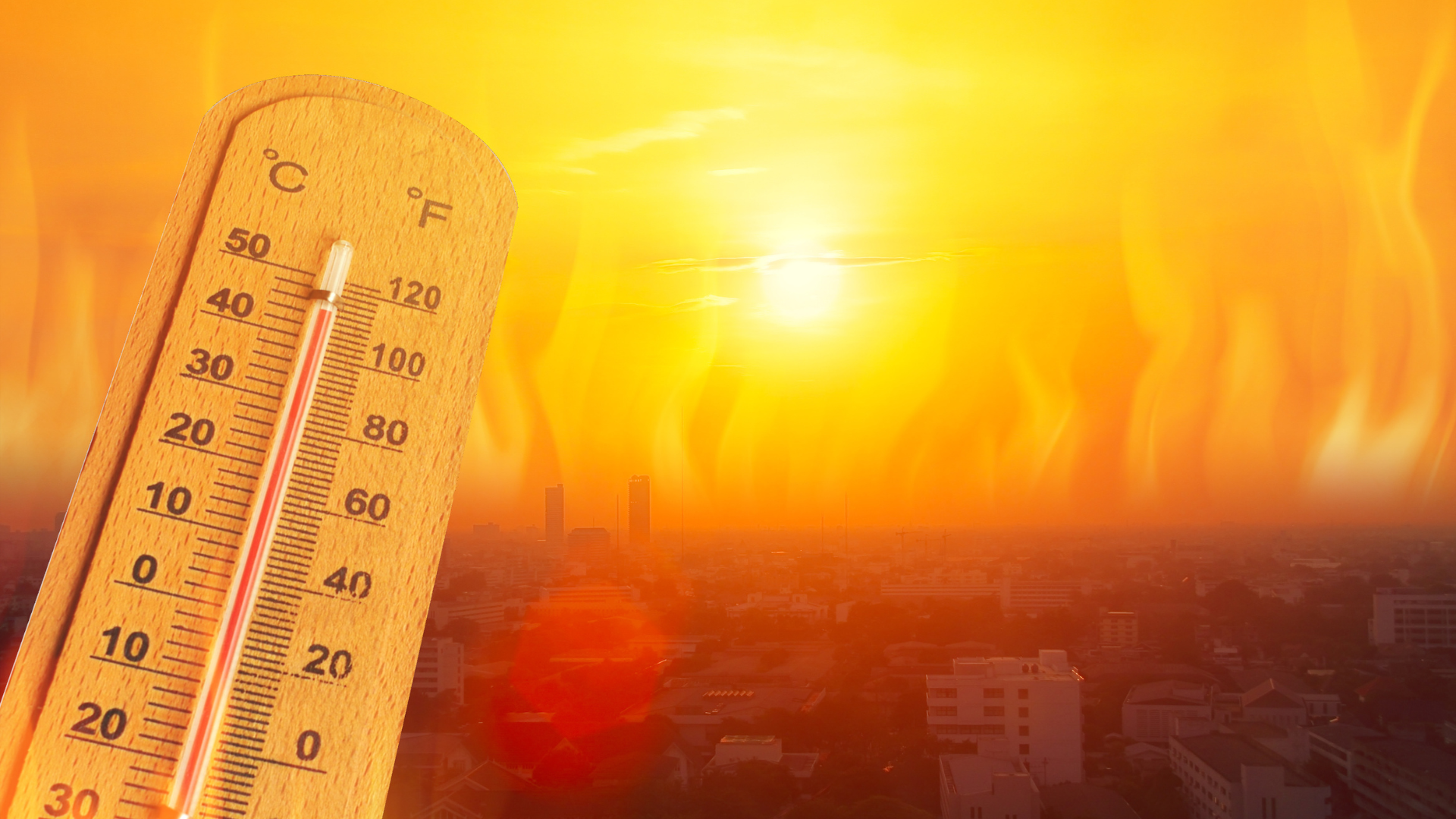 some lgus suspend face-to-face classes due to intense heat