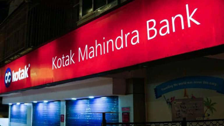 Kotak Mahindra Bank Q4: Key highlights from the earnings report