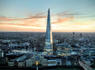 SFO cases tower the Shard: Top barrister reveals his disclosure report<br><br>