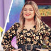 Top 20 Best Kelly Clarkson Show Moments<br>