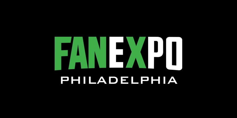 FAN EXPO Philadelphia Offers Fans Exciting Star Trek & Star Wars Experiences, Among Many Others